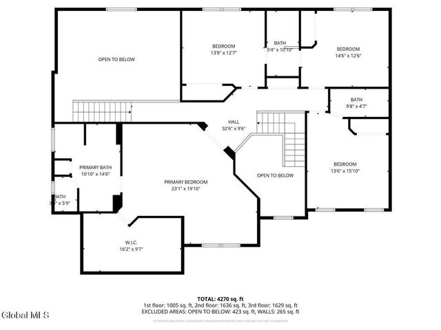 10 Tarragon Terrace, Halfmoon, NY 12065