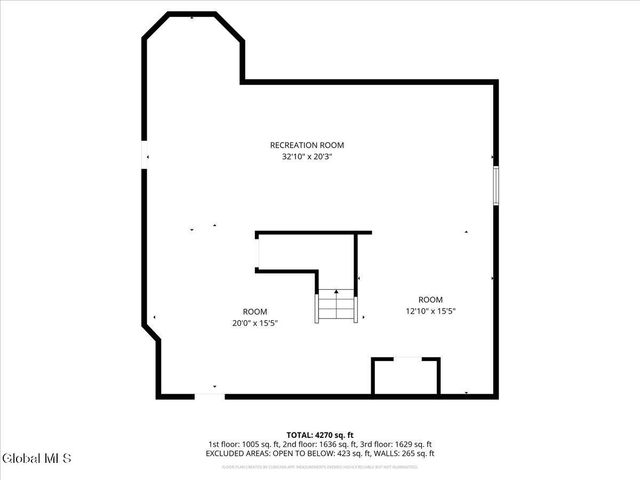 10 Tarragon Terrace, Halfmoon, NY 12065