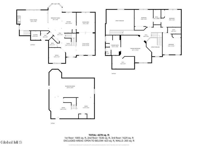 10 Tarragon Terrace, Halfmoon, NY 12065