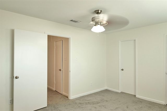 7918 Prestwood Dr 4, Houston, TX 77036