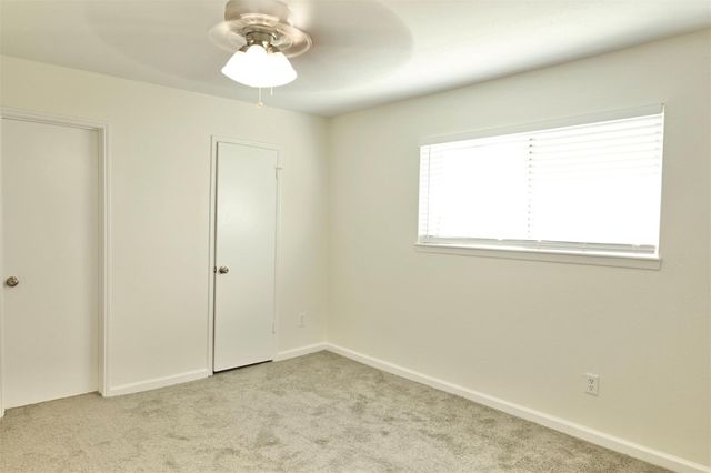 7918 Prestwood Dr 4, Houston, TX 77036