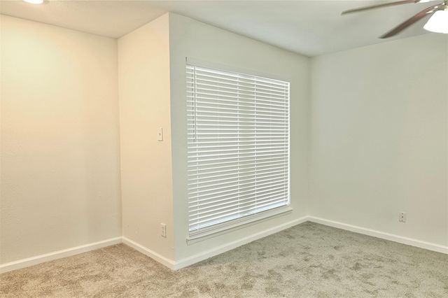 7918 Prestwood Dr 4, Houston, TX 77036