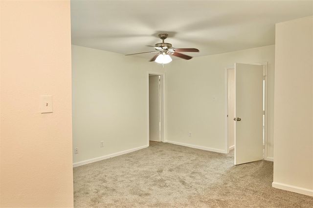 7918 Prestwood Dr 4, Houston, TX 77036