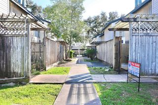 7918 Prestwood Dr 4, Houston, TX 77036