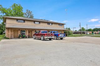 204 Fm 770 Road N, Daisetta, TX 77575