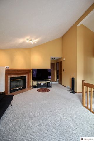 7624 Serum Avenue, Ralston, NE 68127