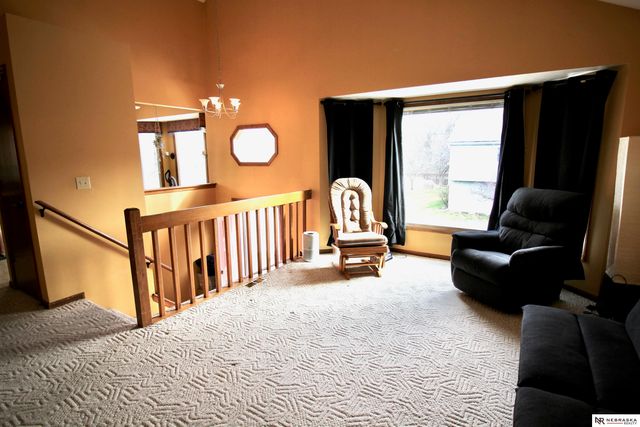 7624 Serum Avenue, Ralston, NE 68127