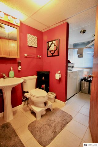 7624 Serum Avenue, Ralston, NE 68127