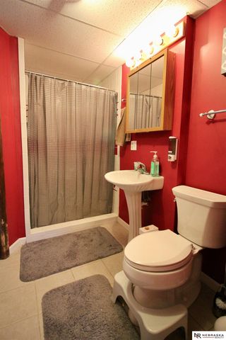 7624 Serum Avenue, Ralston, NE 68127