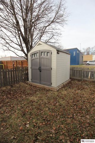 7624 Serum Avenue, Ralston, NE 68127