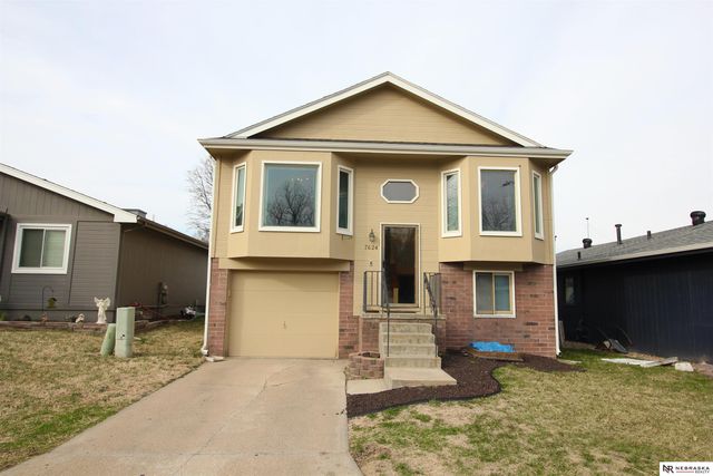 7624 Serum Avenue, Ralston, NE 68127