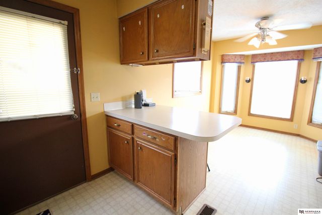 7624 Serum Avenue, Ralston, NE 68127