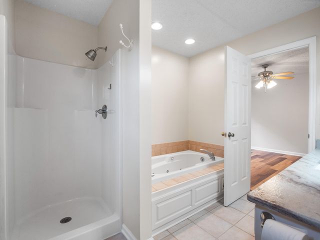 885 Whetstone RD, Ferrum, VA 24088