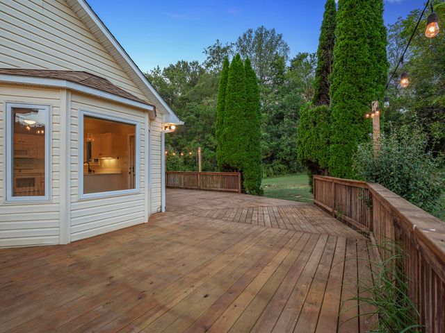 885 Whetstone RD, Ferrum, VA 24088