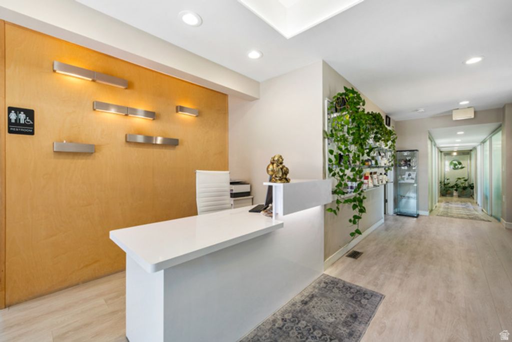3378 S 2300 E, Millcreek, UT 84109 — photo 4