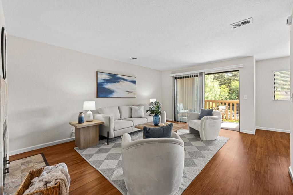 Image 10 of property listing at 16954 Sorrel Way, Morgan Hill, CA 95037