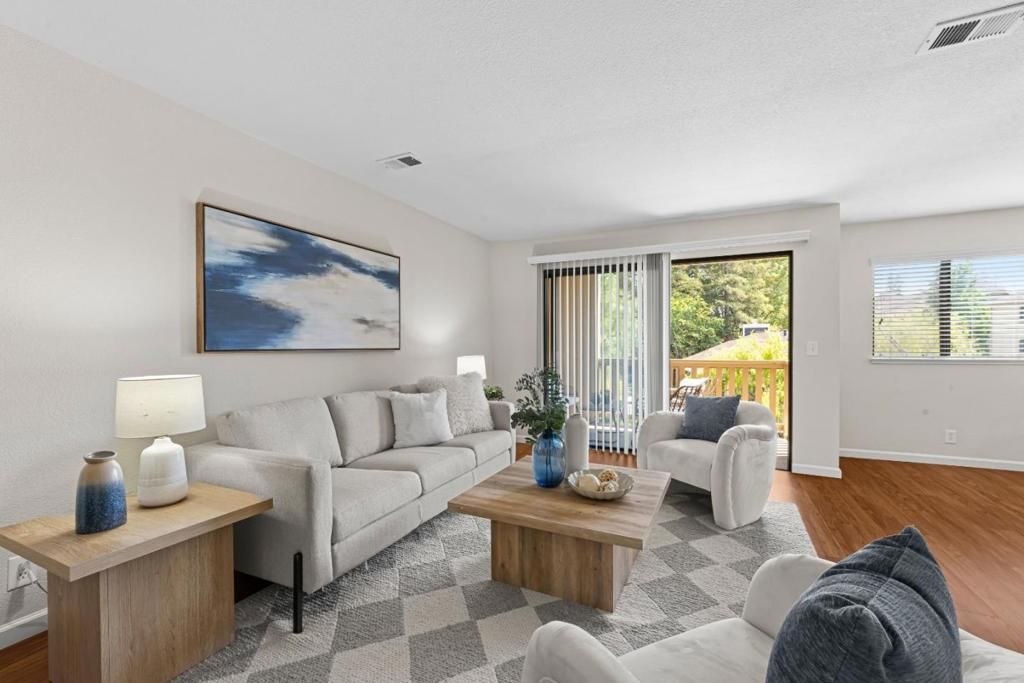 Image 11 of property listing at 16954 Sorrel Way, Morgan Hill, CA 95037