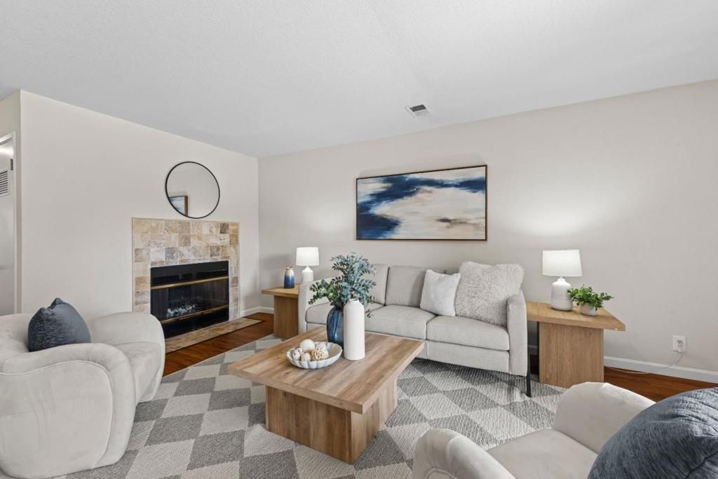 Image 12 of property listing at 16954 Sorrel Way, Morgan Hill, CA 95037