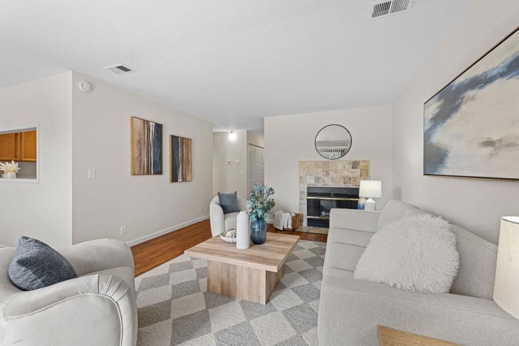 Image 13 of property listing at 16954 Sorrel Way, Morgan Hill, CA 95037
