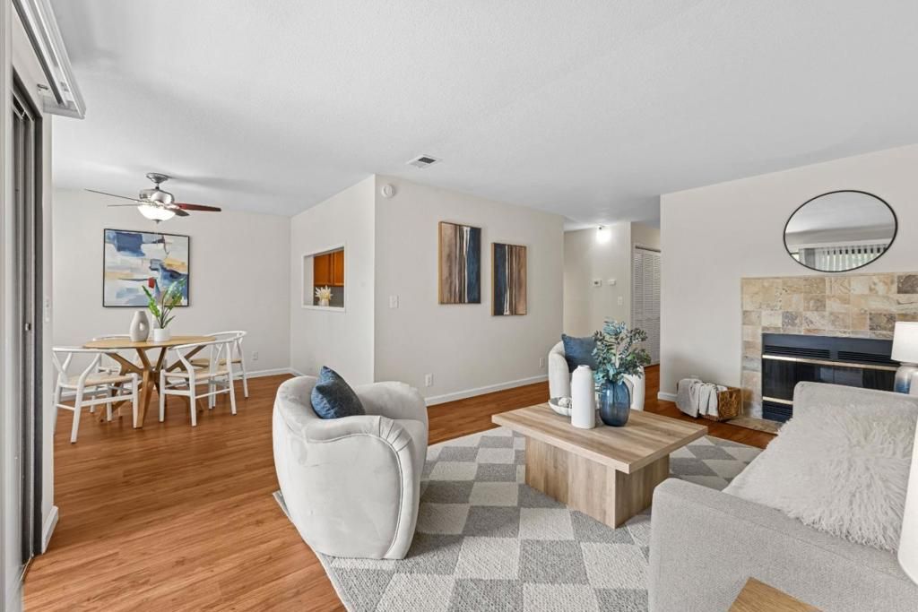 Image 14 of property listing at 16954 Sorrel Way, Morgan Hill, CA 95037