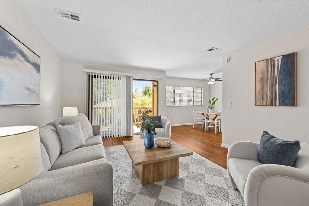 Image 15 of property listing at 16954 Sorrel Way, Morgan Hill, CA 95037