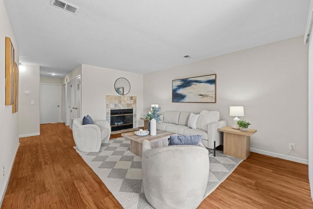 Image 16 of property listing at 16954 Sorrel Way, Morgan Hill, CA 95037
