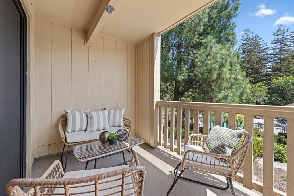 Image 17 of property listing at 16954 Sorrel Way, Morgan Hill, CA 95037