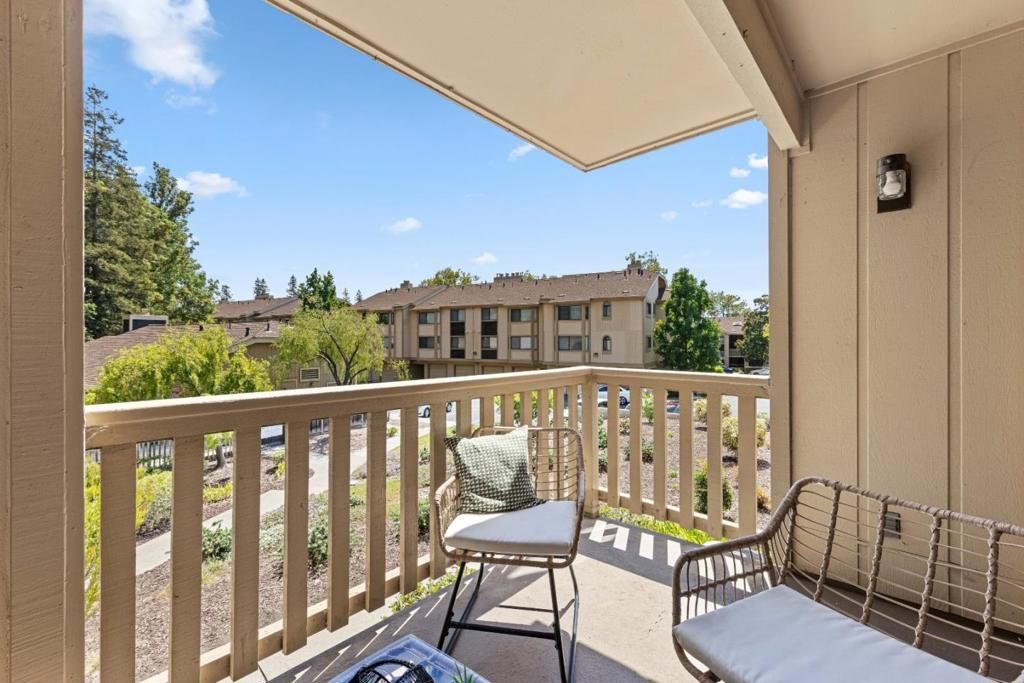 Image 18 of property listing at 16954 Sorrel Way, Morgan Hill, CA 95037