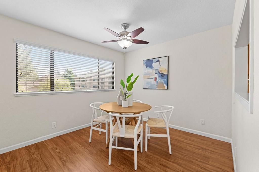 Image 19 of property listing at 16954 Sorrel Way, Morgan Hill, CA 95037