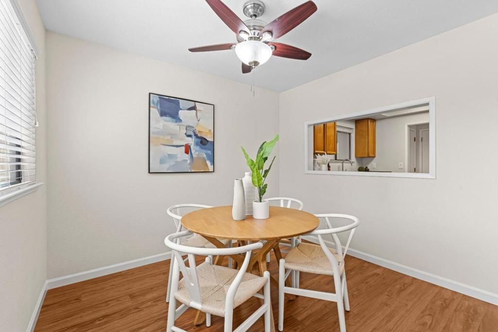 Image 20 of property listing at 16954 Sorrel Way, Morgan Hill, CA 95037