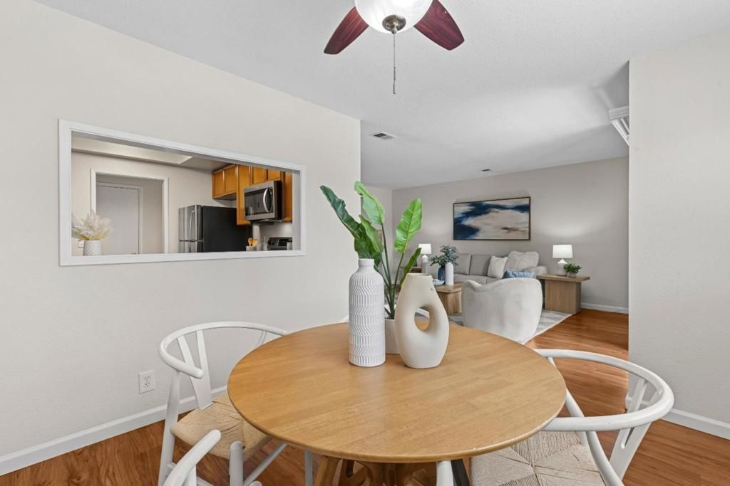 Image 21 of property listing at 16954 Sorrel Way, Morgan Hill, CA 95037