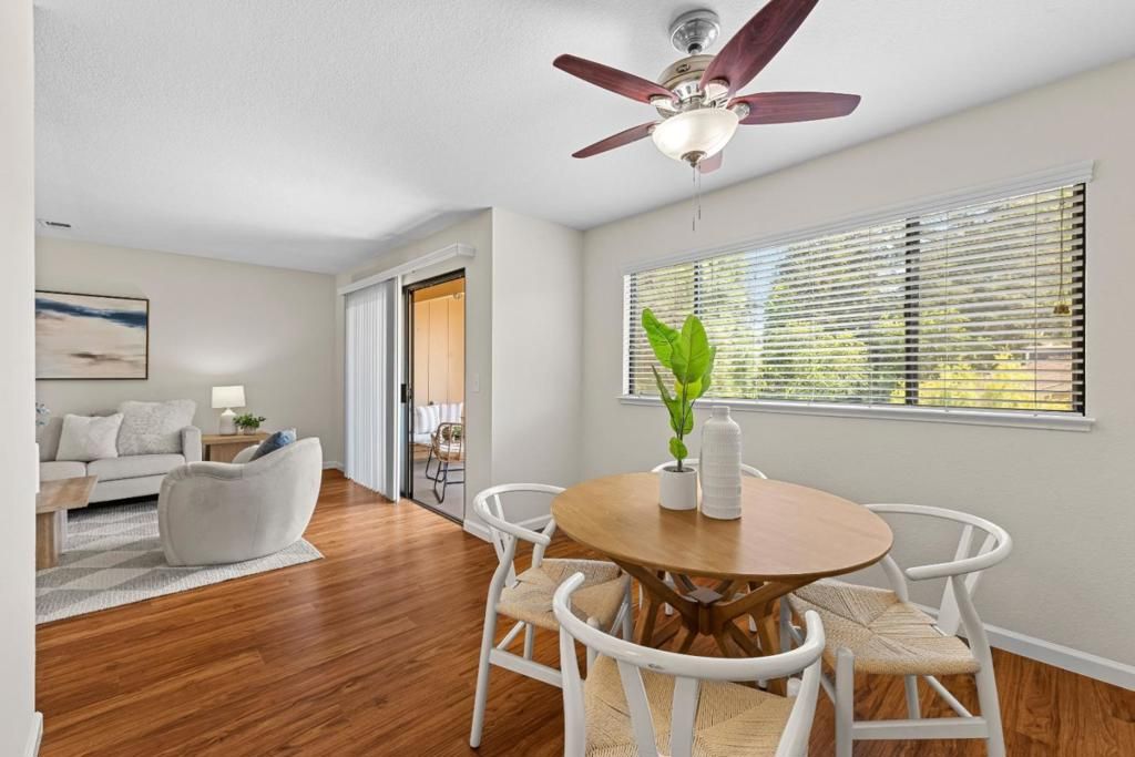 Image 22 of property listing at 16954 Sorrel Way, Morgan Hill, CA 95037