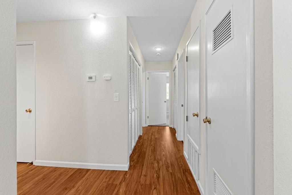 Image 23 of property listing at 16954 Sorrel Way, Morgan Hill, CA 95037