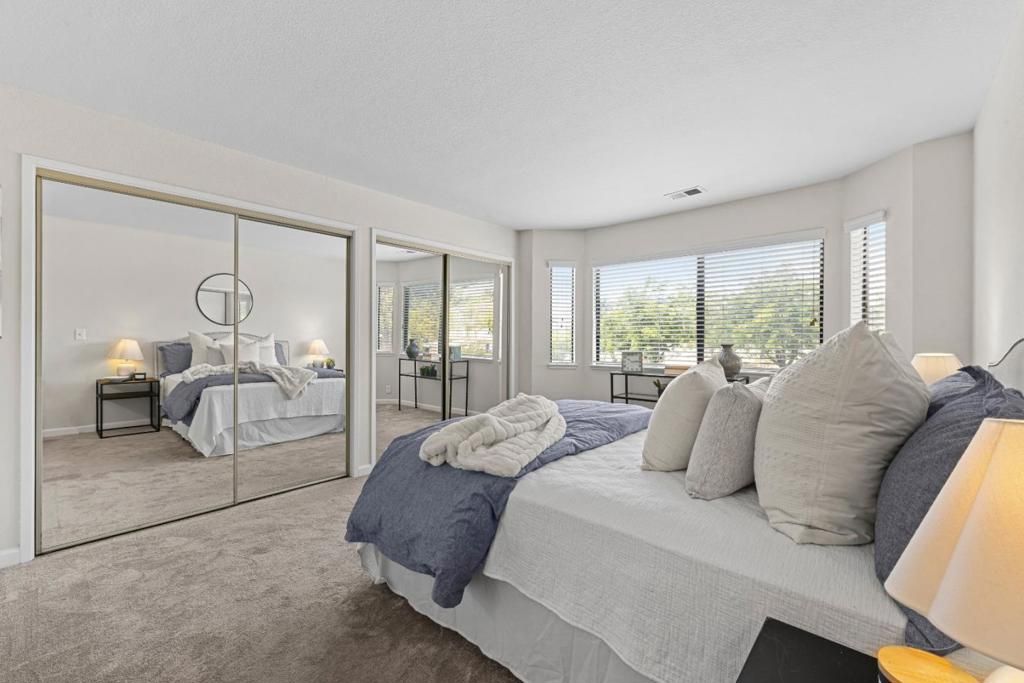 Image 24 of property listing at 16954 Sorrel Way, Morgan Hill, CA 95037