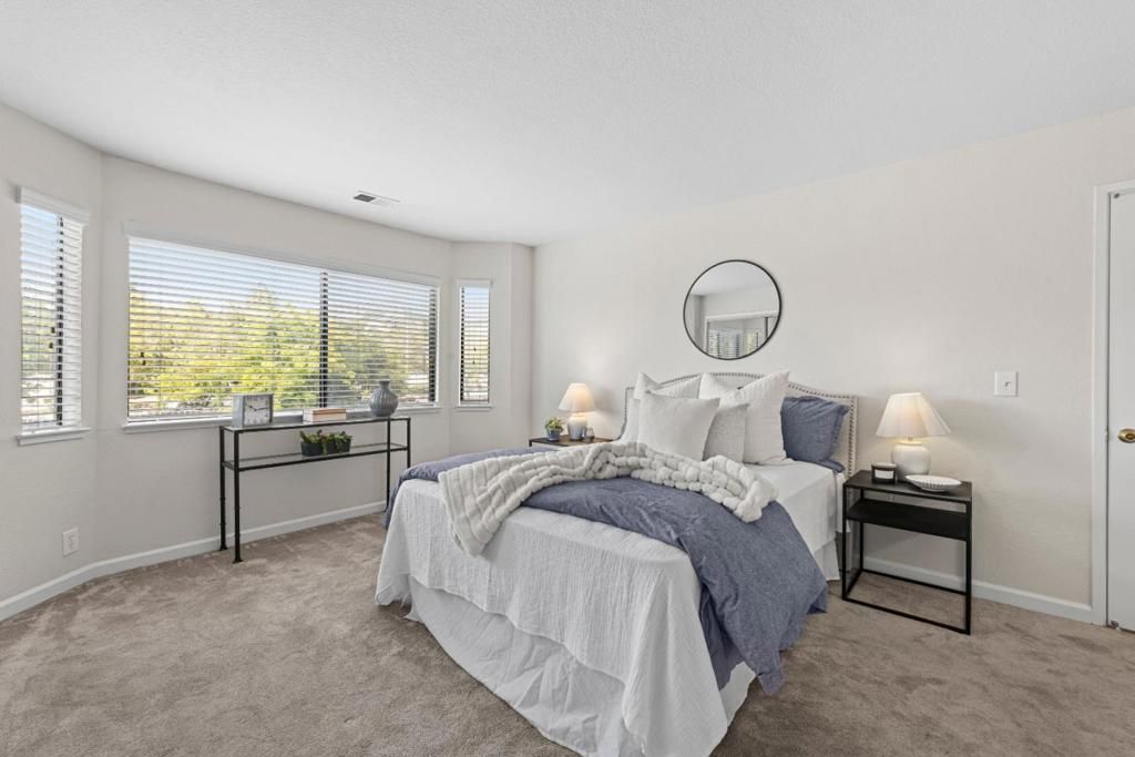 Image 25 of property listing at 16954 Sorrel Way, Morgan Hill, CA 95037