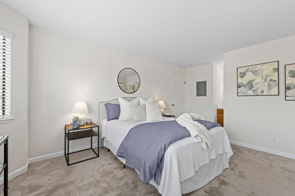 Image 26 of property listing at 16954 Sorrel Way, Morgan Hill, CA 95037