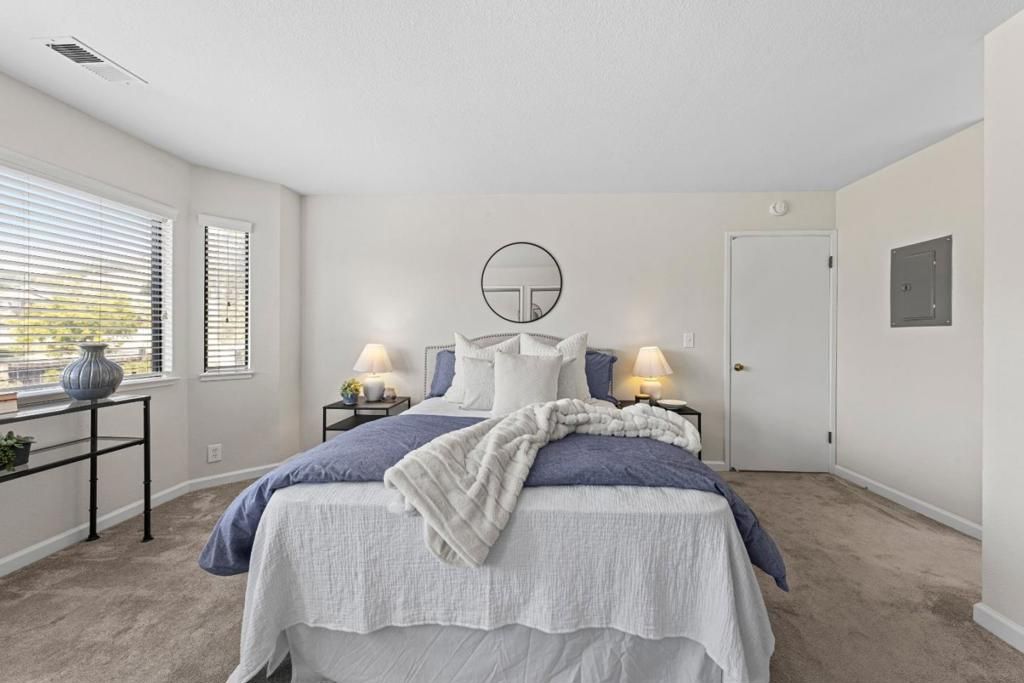 Image 27 of property listing at 16954 Sorrel Way, Morgan Hill, CA 95037