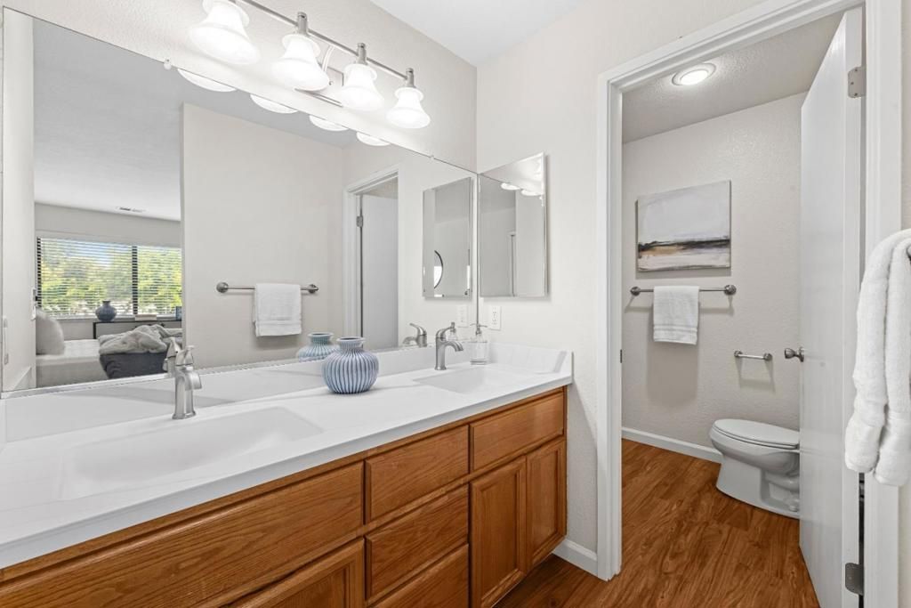 Image 28 of property listing at 16954 Sorrel Way, Morgan Hill, CA 95037