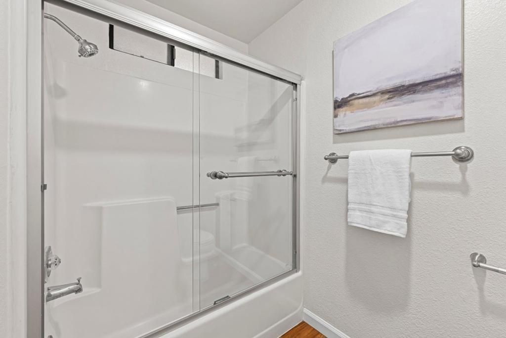 Image 29 of property listing at 16954 Sorrel Way, Morgan Hill, CA 95037