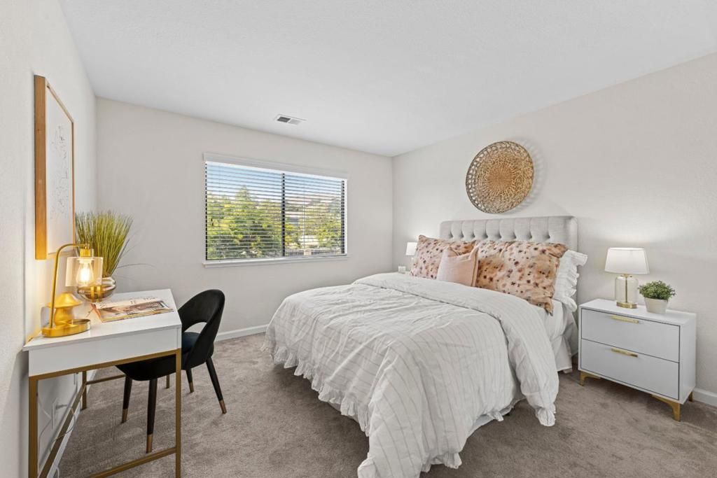 Image 30 of property listing at 16954 Sorrel Way, Morgan Hill, CA 95037