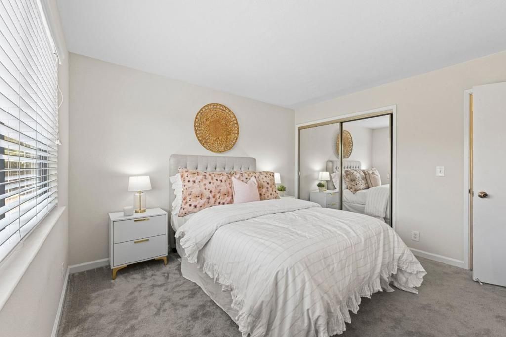 Image 31 of property listing at 16954 Sorrel Way, Morgan Hill, CA 95037