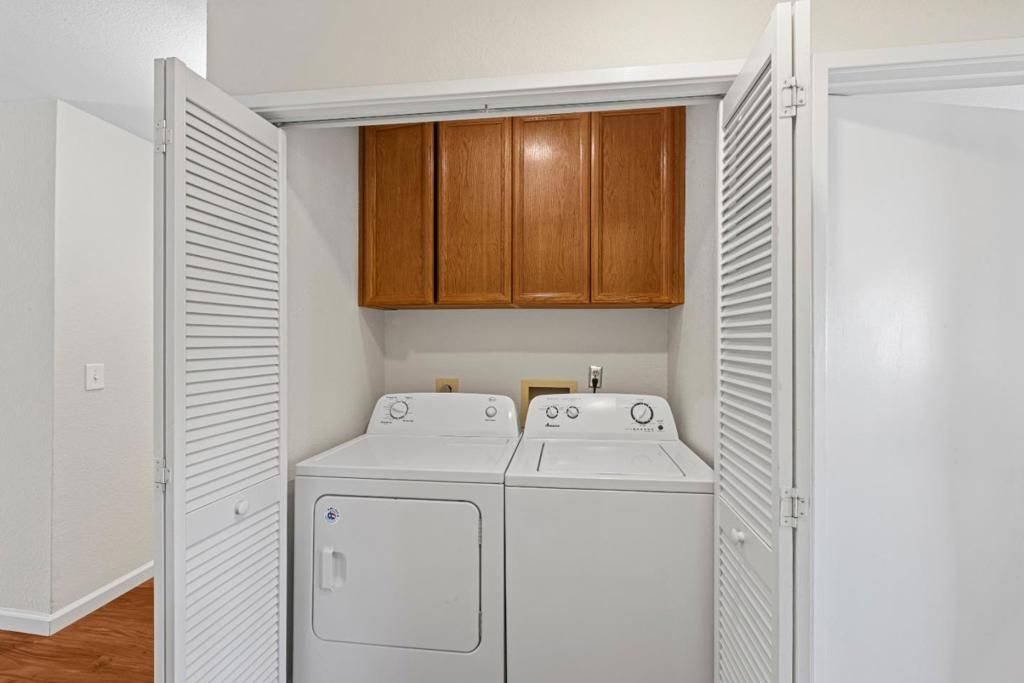 Image 32 of property listing at 16954 Sorrel Way, Morgan Hill, CA 95037