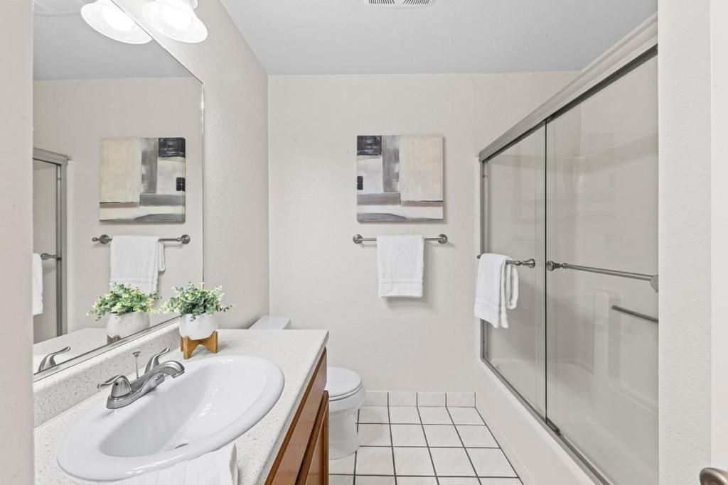 Image 34 of property listing at 16954 Sorrel Way, Morgan Hill, CA 95037