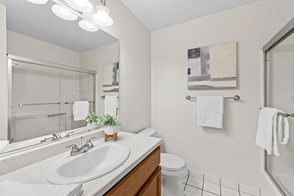 Image 35 of property listing at 16954 Sorrel Way, Morgan Hill, CA 95037