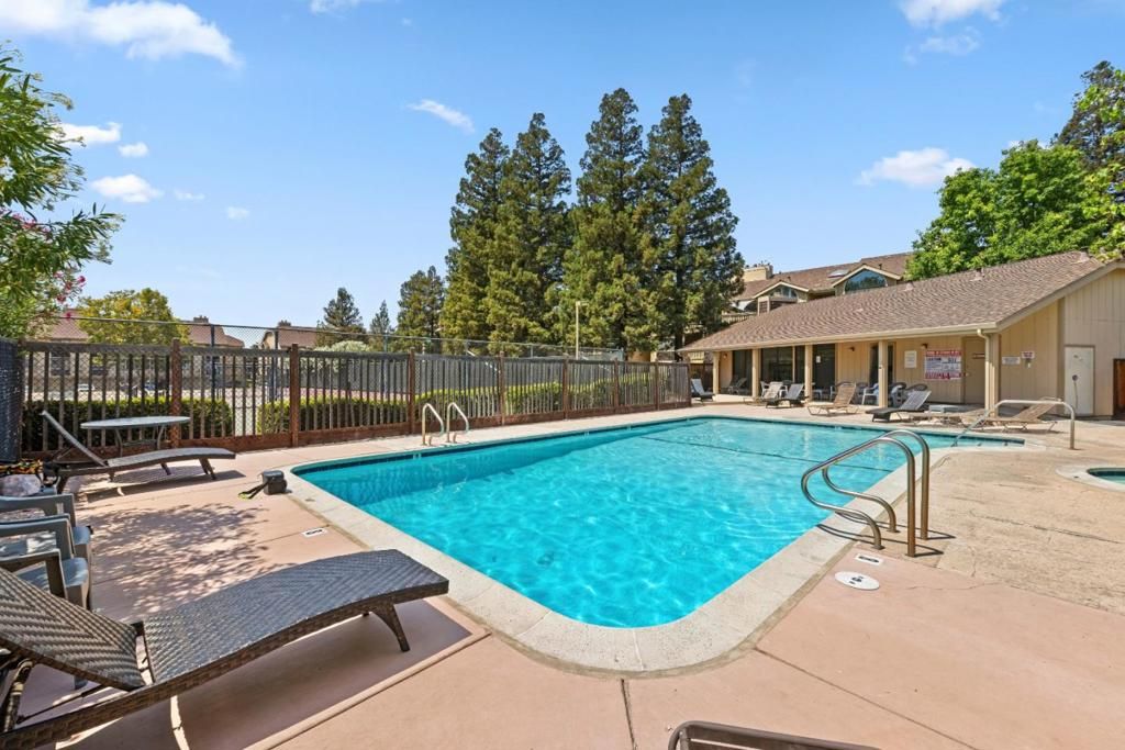 Image 38 of property listing at 16954 Sorrel Way, Morgan Hill, CA 95037