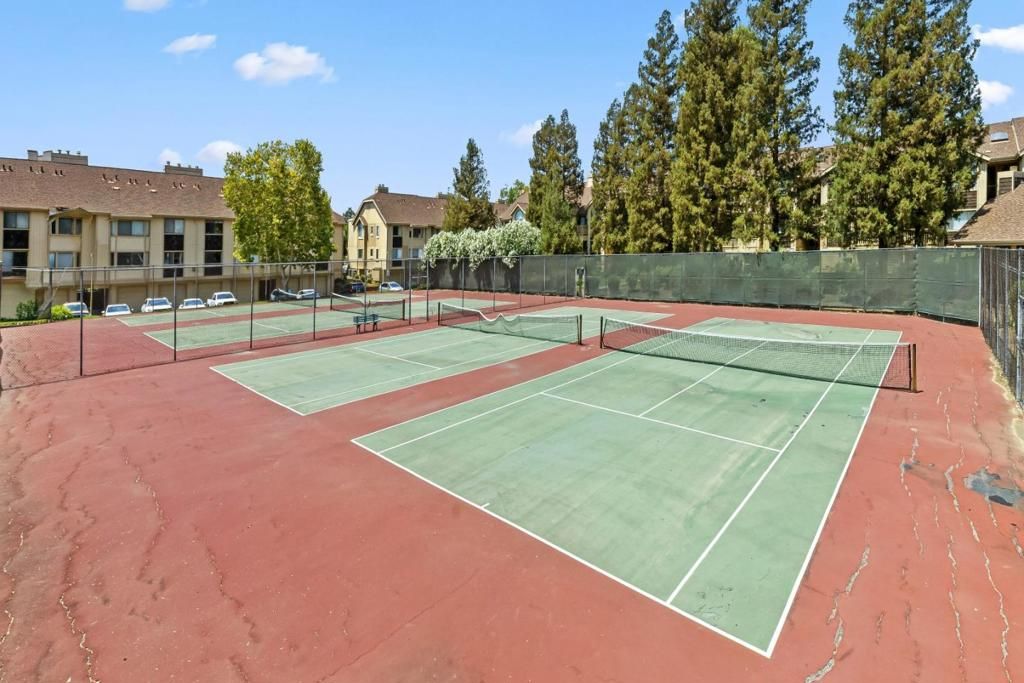 Image 39 of property listing at 16954 Sorrel Way, Morgan Hill, CA 95037
