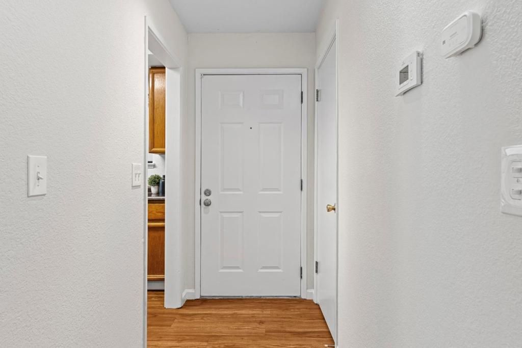 Image 4 of property listing at 16954 Sorrel Way, Morgan Hill, CA 95037