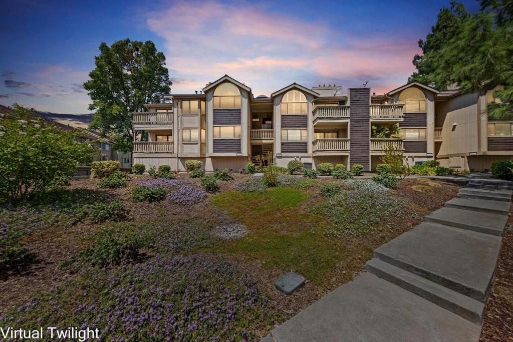 Image 40 of property listing at 16954 Sorrel Way, Morgan Hill, CA 95037