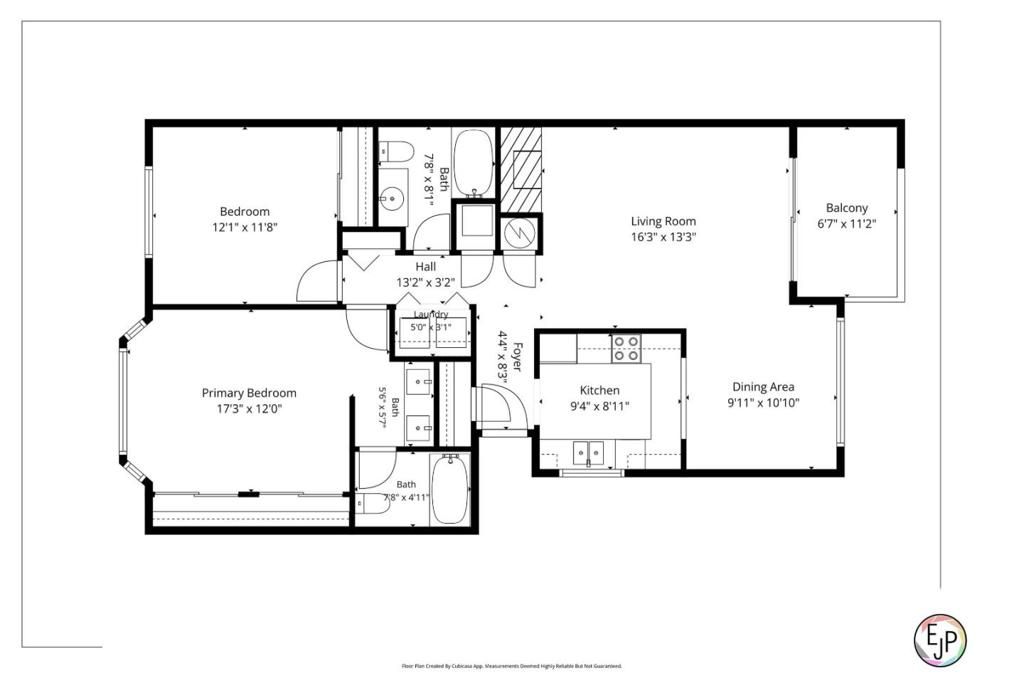 Image 41 of property listing at 16954 Sorrel Way, Morgan Hill, CA 95037