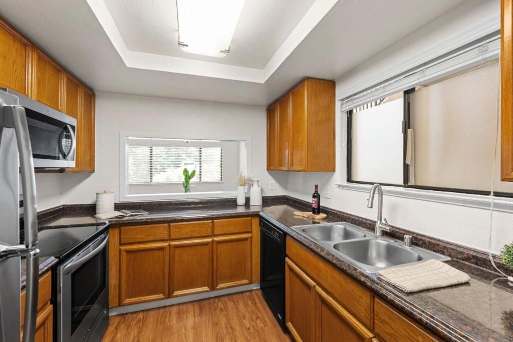 Image 6 of property listing at 16954 Sorrel Way, Morgan Hill, CA 95037